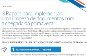 3_razoes_limpeza_primavera_360.png
