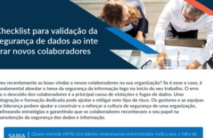 checklist_integracao_novos_colaboradores_360.png