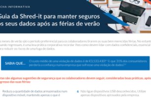 dados_seguros_apos_ferias_360.png