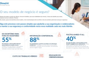 o_seu_modelo_e_seguro_360.png