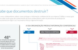 os_seus_colaboradores_sabem_o_que_destruir_360.png