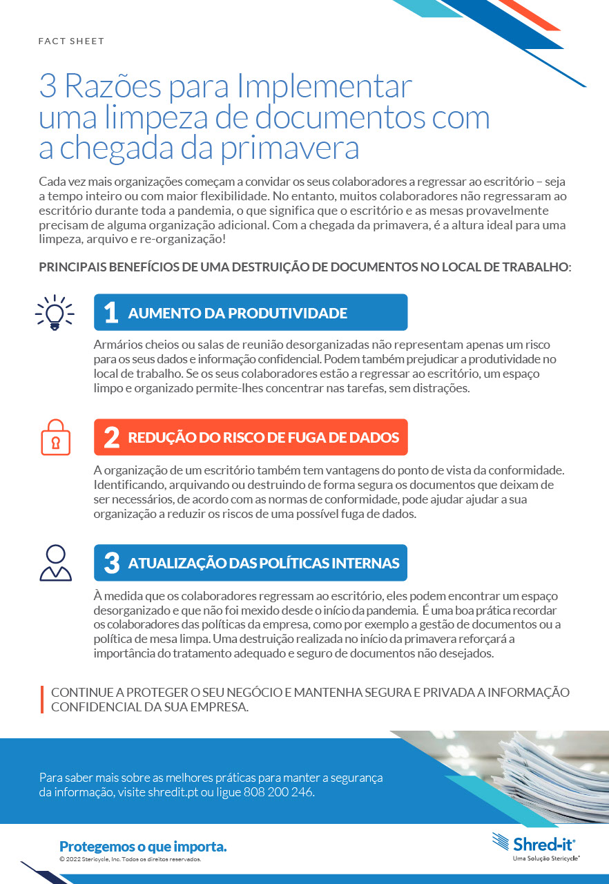 PT-Infografia-limpeza-de-primavera.pdf