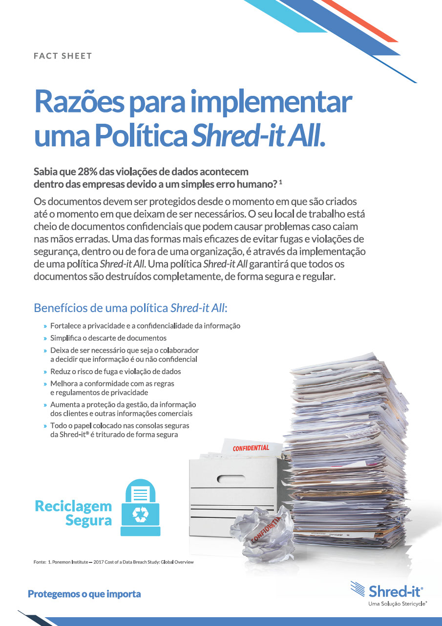 Politica-Shred-it-All.pdf