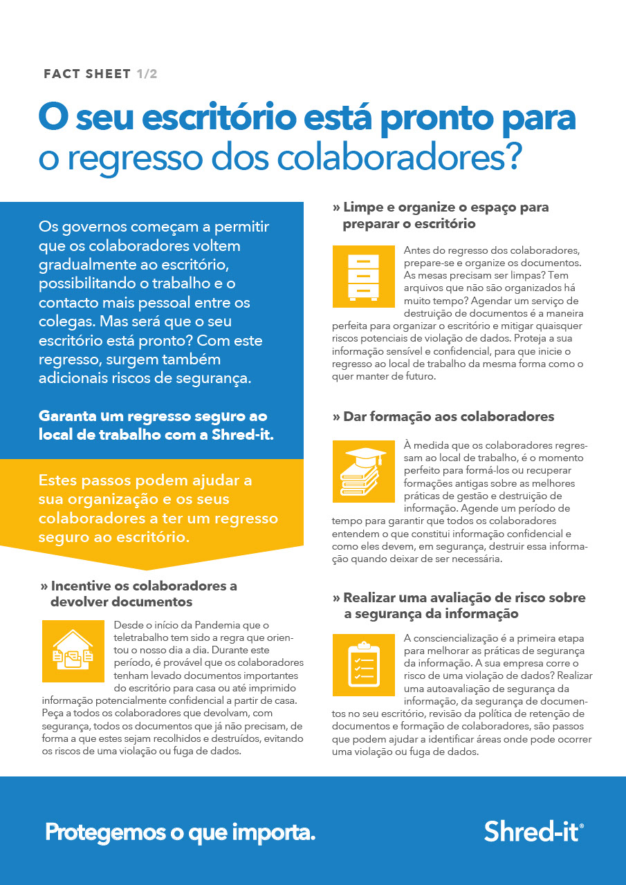 Regresso-seguro-ao-escritorio-com-a-Shred-it_PT_final.pdf