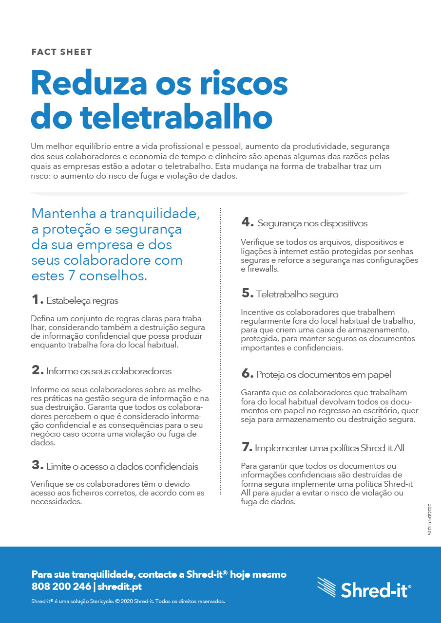 Teletrabalho-Web.pdf