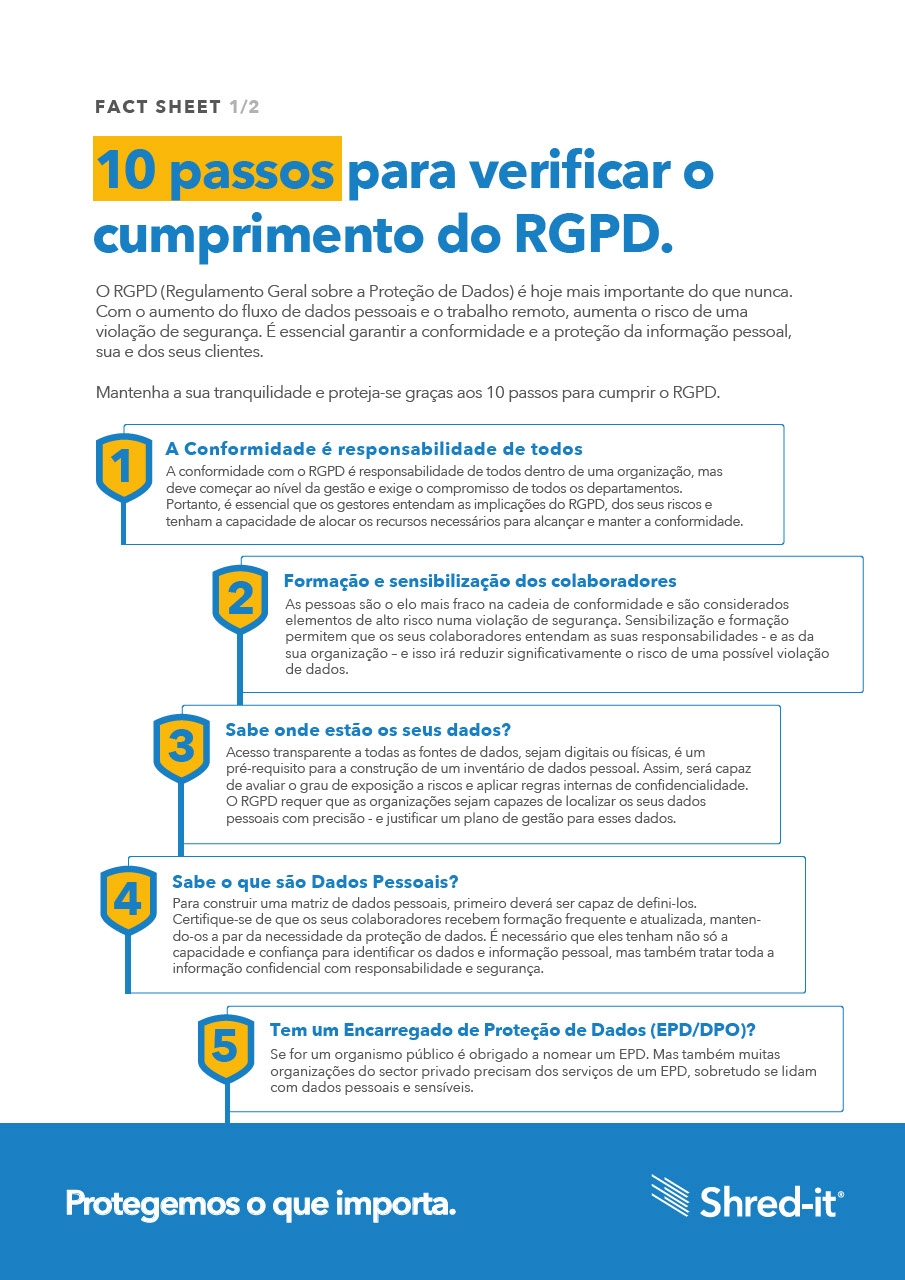 10-passos-para-cumprir-o-RGPD-em-2021.pdf